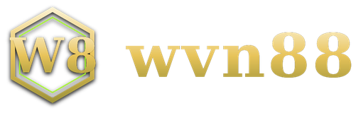 wvn88 logo
