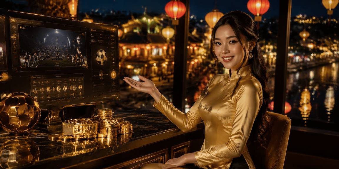 wvn88 Den Long Slot tại wvn88 có gì?