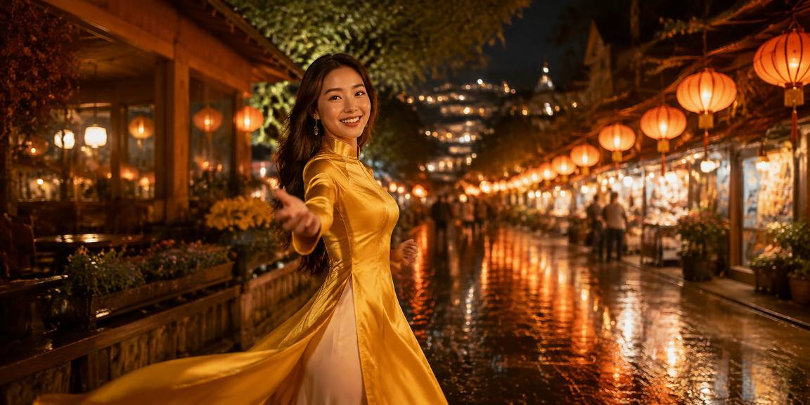 wvn88 Live Dragon Tiger Dem hoạt động như thế nào