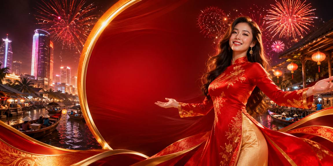 wvn88 Hướng Dẫn Máy Tính