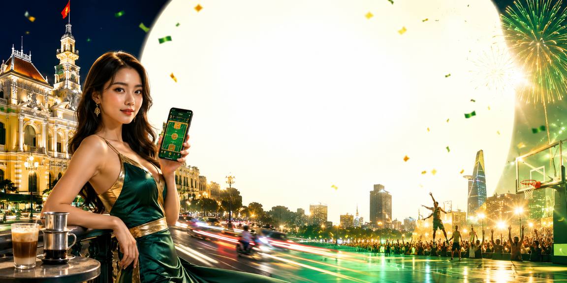 wvn88 Casino trực tiếp